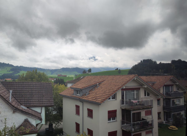 cloudly