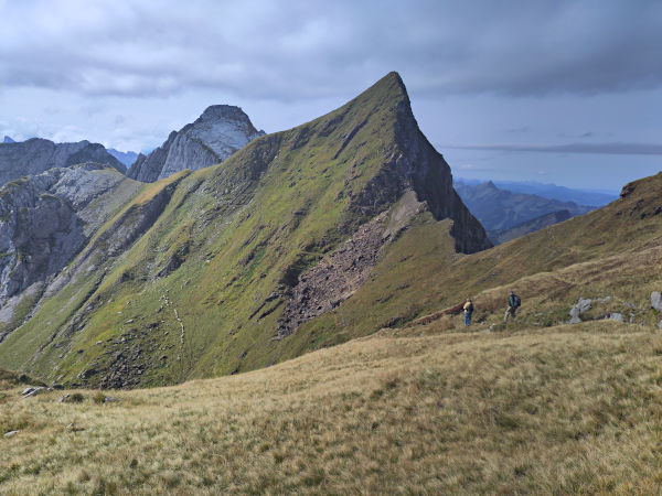 mountain 1
