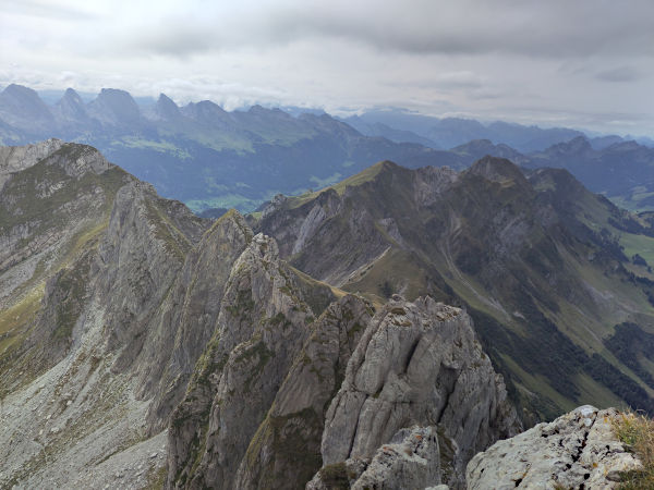 mountain 2