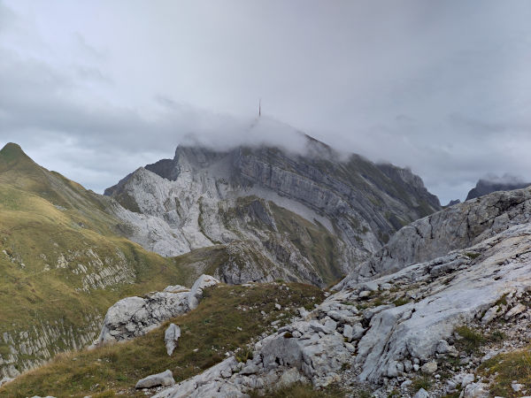 mountain 3