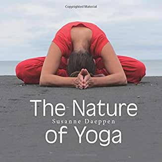 The Nature of Yoga